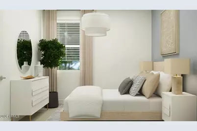 4738 E Kenneth Lane, San Tan Valley, AZ 85143 - Photo 21