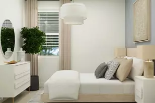 4738 E Kenneth Ln, San Tan Valley, AZ 85143 - Photo 21