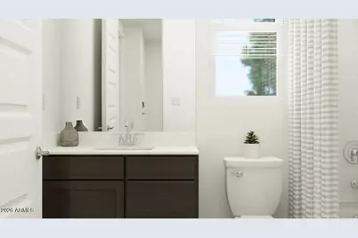 4738 E Kenneth Lane, San Tan Valley, AZ 85143 - Photo 19