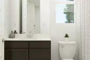 4738 E Kenneth Ln, San Tan Valley, AZ 85143 - Photo 19