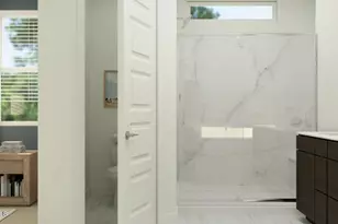 4738 E Kenneth Ln, San Tan Valley, AZ 85143 - Photo 11