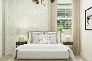 4738 E Kenneth Ln, San Tan Valley, AZ 85143 - Photo 17