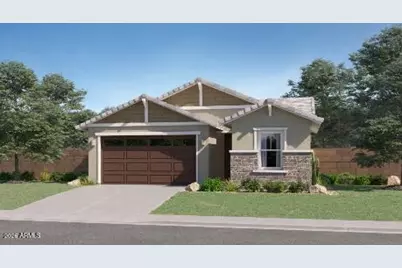 4738 E Kenneth Lane, San Tan Valley, AZ 85143 - Photo 1