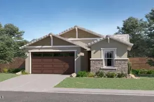 4738 E Kenneth Ln, San Tan Valley, AZ 85143 - Photo 1