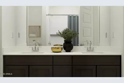 4738 E Kenneth Lane, San Tan Valley, AZ 85143 - Photo 15