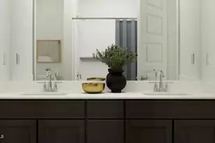 4738 E Kenneth Ln, San Tan Valley, AZ 85143 - Photo 15