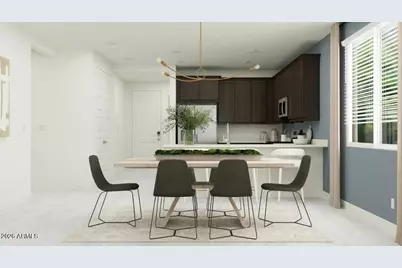 4738 E Kenneth Lane, San Tan Valley, AZ 85143 - Photo 5