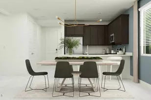 4738 E Kenneth Ln, San Tan Valley, AZ 85143 - Photo 5