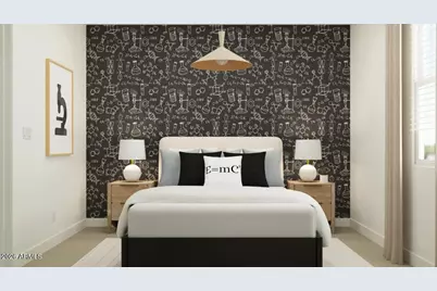 4738 E Kenneth Lane, San Tan Valley, AZ 85143 - Photo 13