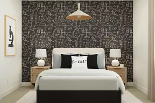 4738 E Kenneth Ln, San Tan Valley, AZ 85143 - Photo 13