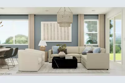 4738 E Kenneth Lane, San Tan Valley, AZ 85143 - Photo 7