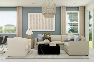 4738 E Kenneth Ln, San Tan Valley, AZ 85143 - Photo 7