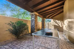 35502 N Canyon Crossings Dr, Cave Creek, AZ 85331 - Photo 27