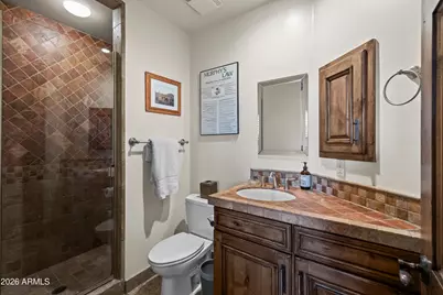 35502 N Canyon Crossings Drive, Cave Creek, AZ 85331 - Photo 23