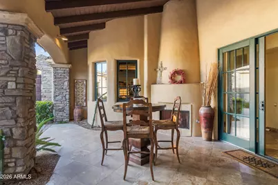 35502 N Canyon Crossings Drive, Cave Creek, AZ 85331 - Photo 9