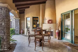 35502 N Canyon Crossings Dr, Cave Creek, AZ 85331 - Photo 9