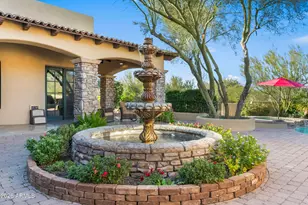 35502 N Canyon Crossings Dr, Cave Creek, AZ 85331 - Photo 5