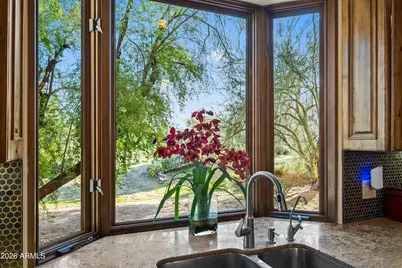 35502 N Canyon Crossings Drive, Cave Creek, AZ 85331 - Photo 31