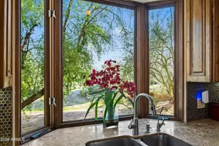 35502 N Canyon Crossings Dr, Cave Creek, AZ 85331 - Photo 31