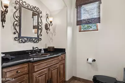 35502 N Canyon Crossings Drive, Cave Creek, AZ 85331 - Photo 15