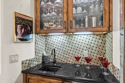 35502 N Canyon Crossings Drive, Cave Creek, AZ 85331 - Photo 13