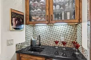 35502 N Canyon Crossings Dr, Cave Creek, AZ 85331 - Photo 13