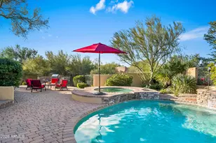 35502 N Canyon Crossings Dr, Cave Creek, AZ 85331 - Photo 7