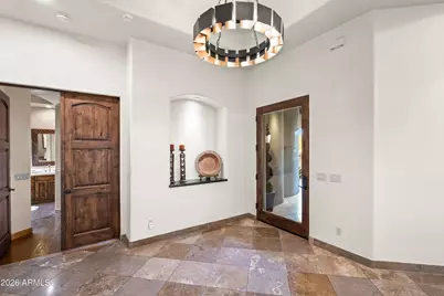 35502 N Canyon Crossings Drive, Cave Creek, AZ 85331 - Photo 11