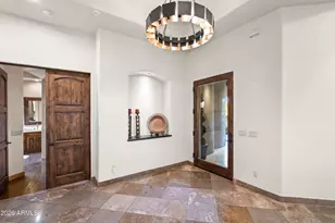 35502 N Canyon Crossings Dr, Cave Creek, AZ 85331 - Photo 11