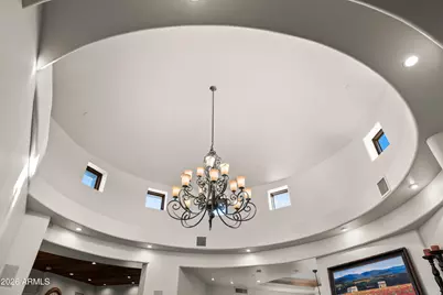 35502 N Canyon Crossings Drive, Cave Creek, AZ 85331 - Photo 25