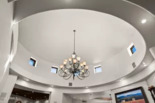 35502 N Canyon Crossings Dr, Cave Creek, AZ 85331 - Photo 25