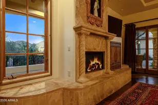 35502 N Canyon Crossings Dr, Cave Creek, AZ 85331 - Photo 17