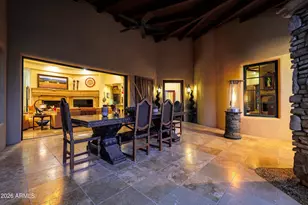 35502 N Canyon Crossings Dr, Cave Creek, AZ 85331 - Photo 43