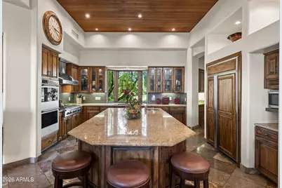 35502 N Canyon Crossings Drive, Cave Creek, AZ 85331 - Photo 29