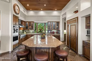 35502 N Canyon Crossings Dr, Cave Creek, AZ 85331 - Photo 29