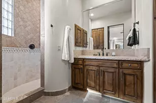 35502 N Canyon Crossings Dr, Cave Creek, AZ 85331 - Photo 35