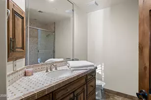 35502 N Canyon Crossings Dr, Cave Creek, AZ 85331 - Photo 21