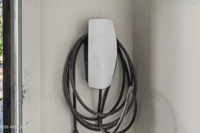 35502 N Canyon Crossings Drive, Cave Creek, AZ 85331 - Photo 39