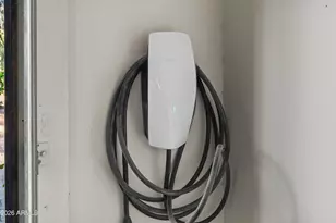 35502 N Canyon Crossings Dr, Cave Creek, AZ 85331 - Photo 39