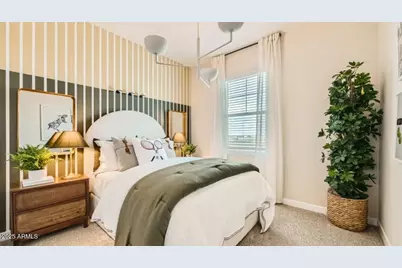 8149 E Petunia Avenue #1090, Mesa, AZ 85212 - Photo 13