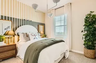 8149 E Petunia Ave, Mesa, AZ 85212 - Photo 13