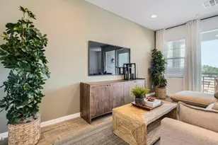 8149 E Petunia Ave, Mesa, AZ 85212 - Photo 7