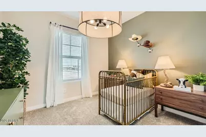 8149 E Petunia Avenue #1082, Mesa, AZ 85212 - Photo 11