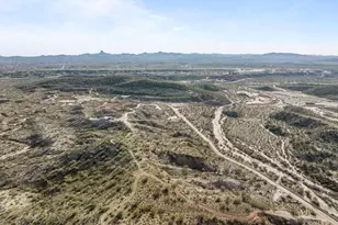 Xxx Scenic Loop 20 Acres --, Wickenburg, AZ 85390 - Photo 1