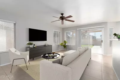 3611 E Windmere Drive, Phoenix, AZ 85048 - Photo 7