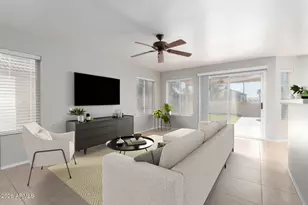 3611 E Windmere Dr, Phoenix, AZ 85048 - Photo 7