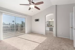 3611 E Windmere Dr, Phoenix, AZ 85048 - Photo 17