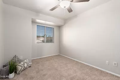 3611 E Windmere Drive, Phoenix, AZ 85048 - Photo 21