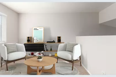 3611 E Windmere Drive, Phoenix, AZ 85048 - Photo 13