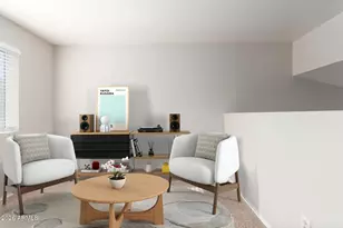 3611 E Windmere Dr, Phoenix, AZ 85048 - Photo 13